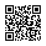 BD3610EFV-E2 QRCode