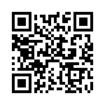 BD3611EFV-E2 QRCode