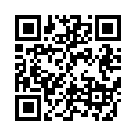 BD37512FS-E2 QRCode