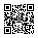 BD37515FS-E2 QRCode