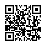 BD37532FV-E2 QRCode