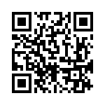 BD37725STU QRCode