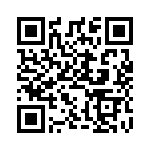 BD3776STU QRCode