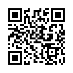 BD3796STU QRCode