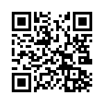 BD37A41FVM-TR QRCode