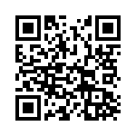 BD3817KS QRCode