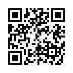 BD4157MUV-E2 QRCode