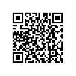 BD433M5WFPJ-CZE2 QRCode