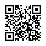 BD436STU QRCode