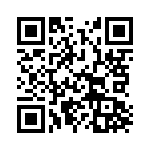 BD438S QRCode