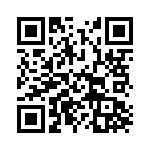 BD438STU QRCode