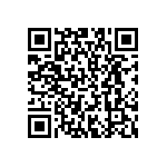 BD450M2WFP3-CE2 QRCode