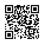 BD45302G-TR QRCode