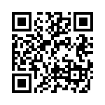 BD45305G-TR QRCode