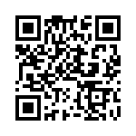 BD45382G-TR QRCode