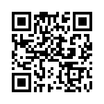 BD45392G-TR QRCode