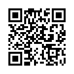 BD45412G-TR QRCode