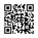 BD45415G-TR QRCode