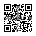 BD45452G-TR QRCode