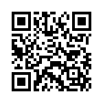 BD46231G-TR QRCode