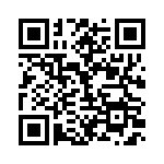 BD46332G-TR QRCode