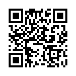 BD46355G-TR QRCode