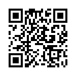 BD46471G-TR QRCode