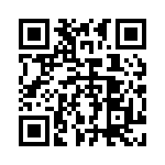 BD4720G-TR QRCode