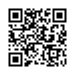 BD4726G-TR QRCode