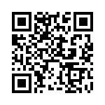 BD4730G-TR QRCode