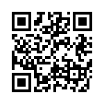 BD4825FVE-TR QRCode