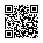 BD4829G-TR QRCode