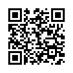 BD4836FVE-TR QRCode