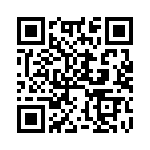 BD4846FVE-TR QRCode