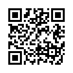 BD4853FVE-TR QRCode