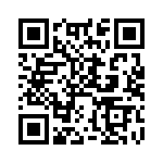 BD4858FVE-TR QRCode