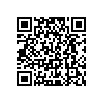 BD4859N50100AHF QRCode