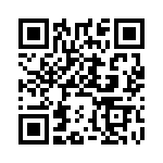 BD48K33G-TL QRCode