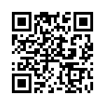 BD4900FM-E2 QRCode