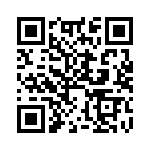 BD4926FVE-TR QRCode