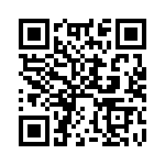 BD4928FVE-TR QRCode