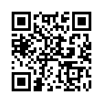 BD4929FVE-TR QRCode