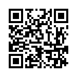 BD4935FVE-TR QRCode