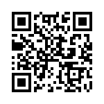 BD4938FVE-TR QRCode