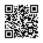 BD4938G-TR QRCode