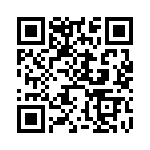 BD4944G-TR QRCode