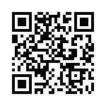 BD4948G-TR QRCode