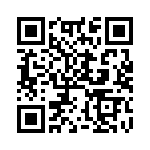 BD4954FVE-TR QRCode