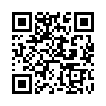 BD4958G-TR QRCode