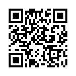 BD49E30G-TR QRCode